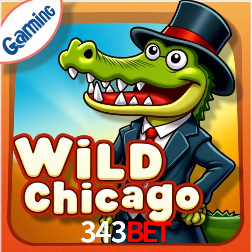 Descubra a Essência do 343bet: Nossa História e Compromissos