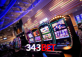 343bet.com