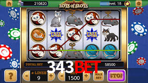 343bet app