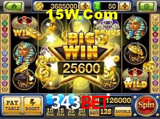 Apostas de Basquete 343bet