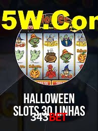 Exclusive Games 343bet