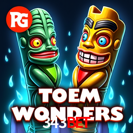 Explorando a Categoria de Eventos em Apostas na 343bet