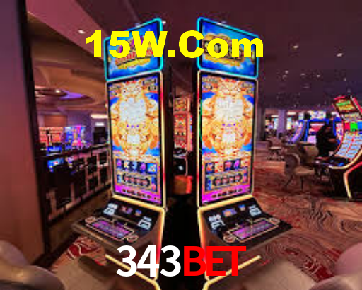 343bet.com
