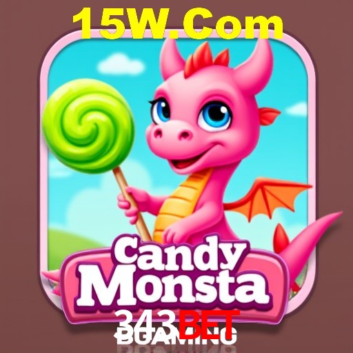 A Popularidade dos Caça-Níqueis no 343bet