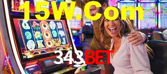 343bet,343bet.com