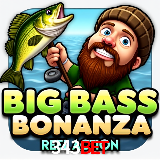 Descubra a Magia dos Jogos de Arcade no 343bet