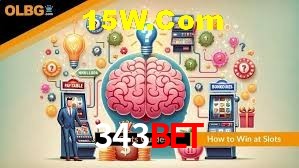 Basketball Betting 343bet