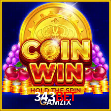 Sports Statistics 343bet