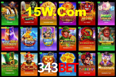 343bet,343bet.com