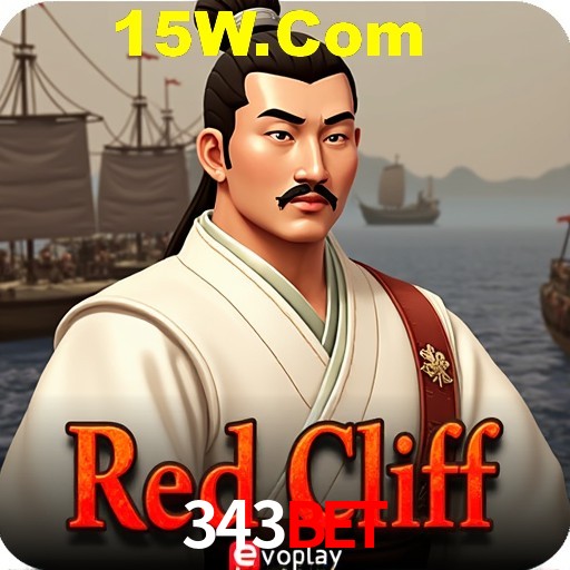 A Experiência Imersiva dos Cassinos Ao Vivo no 343bet