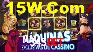 Live Casino 343bet