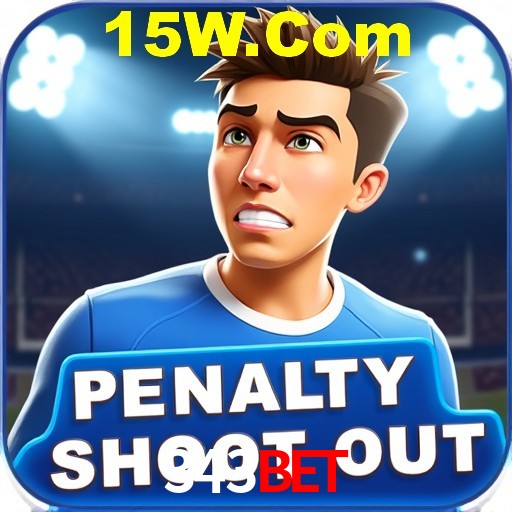 Explorando a Categoria de Eventos em Apostas na 343bet