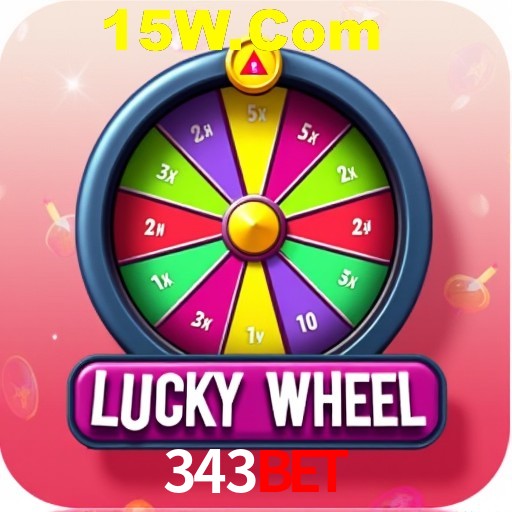 A Experiência Imersiva dos Cassinos Ao Vivo no 343bet