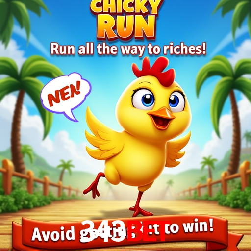 Bônus Diários 343bet