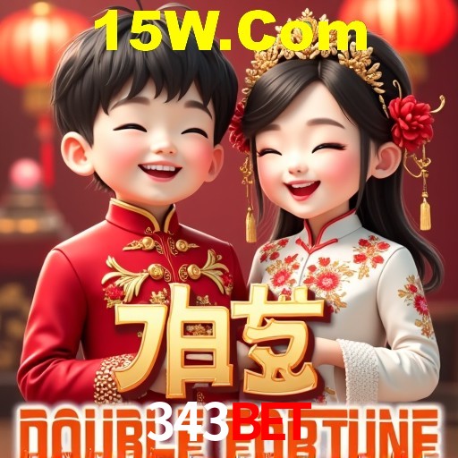 Inovações de Jogos na 343bet: O Futuro das Experiências Interativas