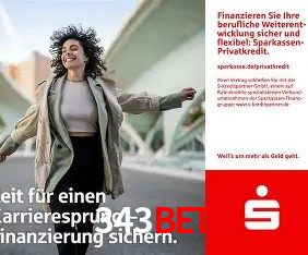 Recursos de Bônus 343bet