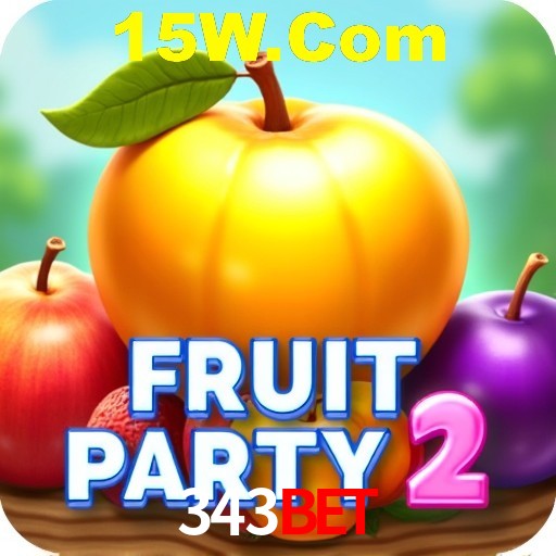 Descubra a Essência do 343bet: Nossa História e Compromissos