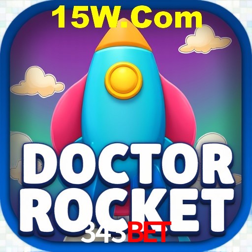 Desvendando o Mundo dos Jogos Virtuais na 343bet