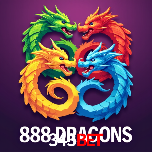 Inovações de Jogos na 343bet: O Futuro das Experiências Interativas