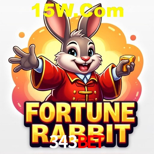 Inovações de Jogos na 343bet: O Futuro das Experiências Interativas