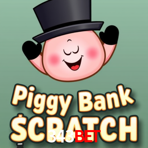 A Revolução dos Aplicativos de Jogos no 343bet