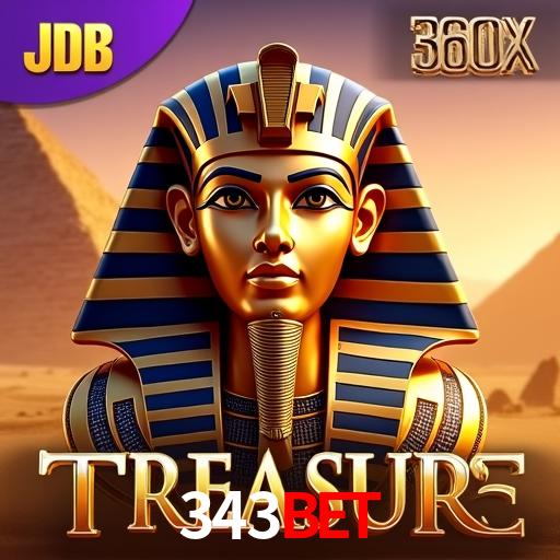 Game Providers 343bet