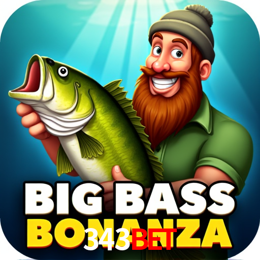 Apostas Esportivas na 343bet: Um Guia Completo