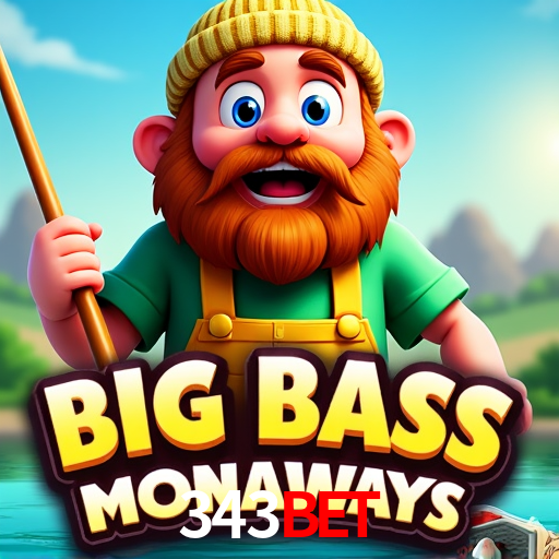 Seasonal Promotions 343bet