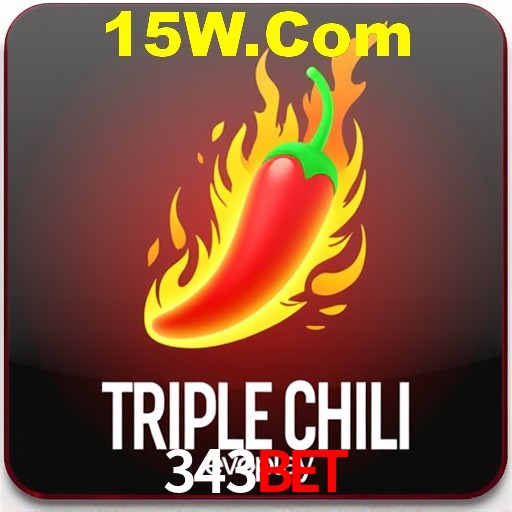 A Emoção da Loteria na 343bet: Uma Chance de Mudança de Vida