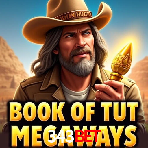 Exclusive Offers 343bet