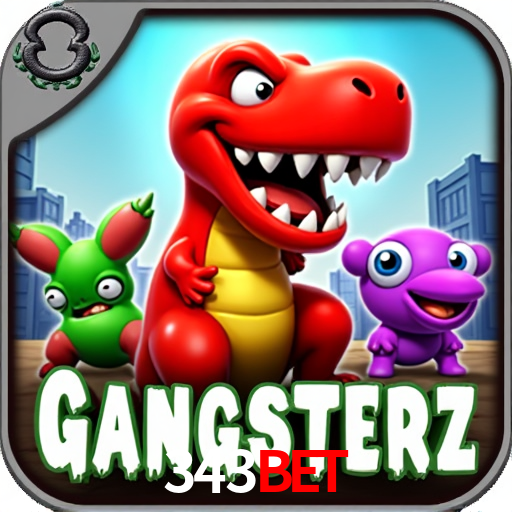 Gates of Olympus 343bet