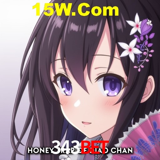 Weekend Specials 343bet