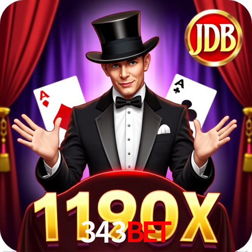 A Popularidade dos Caça-Níqueis no 343bet