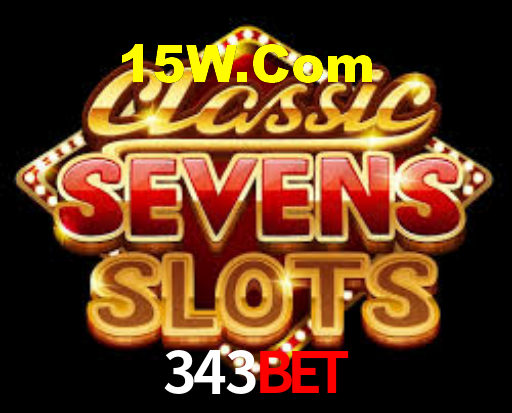 343bet,343bet.com