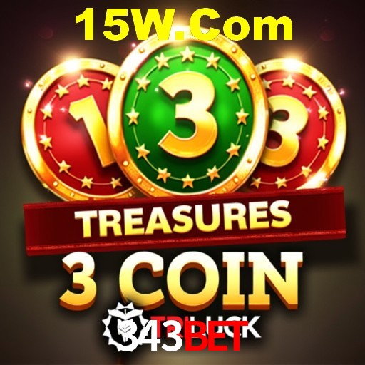 A Revolução dos Aplicativos de Jogos no 343bet