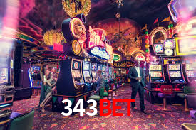 343bet.com