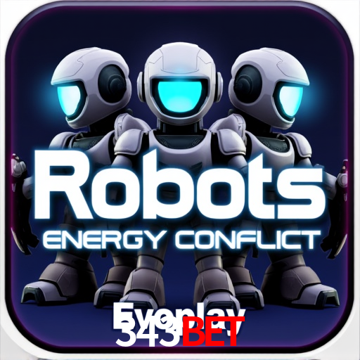 Descubra o Mundo do Cassino Online com 343bet