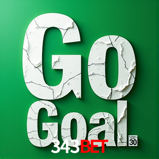 Platform Technology 343bet