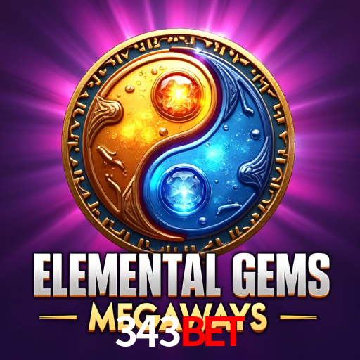 Descubra a Essência do 343bet: Nossa História e Compromissos