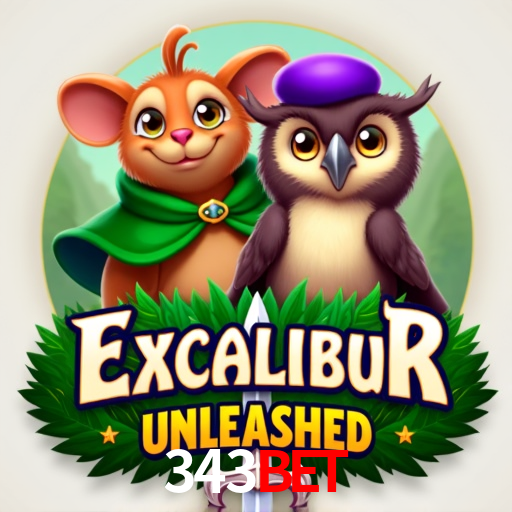 Descubra o Programa VIP da 343bet: Vantagens Exclusivas para Jogadores