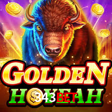 Ofertas Imperdíveis na 343bet: Promoções e Bônus Que Valem a Pena