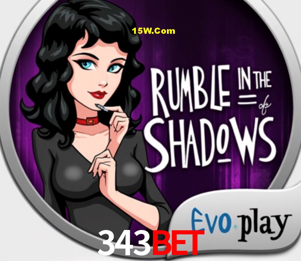 Jogo Spaceman 343bet