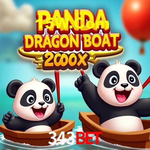 Mesa de Roleta 343bet