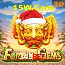 Football Betting 343bet