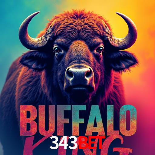 Account Benefits 343bet