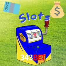343bet,343bet.com