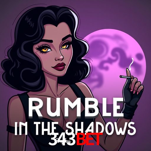 Bônus de Boas-vindas 343bet