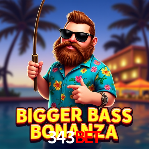 Interface Premium 343bet