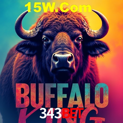 Quick Registration 343bet