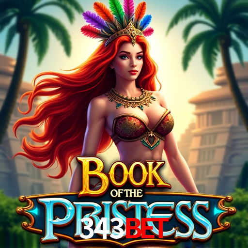 Apostas Esportivas na 343bet: Um Guia Completo